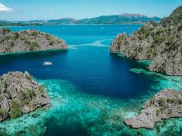 Phillipines(9n/10d)